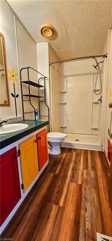 1342 Bob Mabe Road Danbury, NC 27016 - Photo 16 of 21