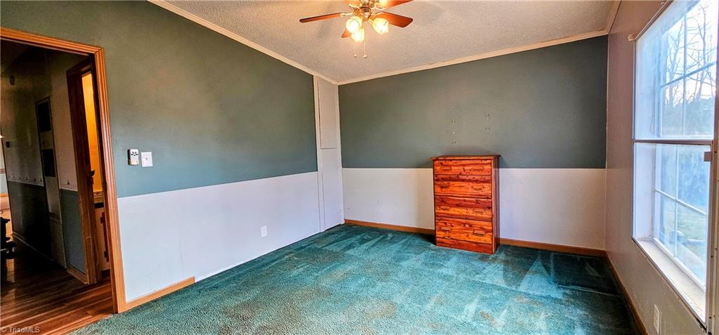 1342 Bob Mabe Road Danbury, NC 27016 - Photo 17 of 21