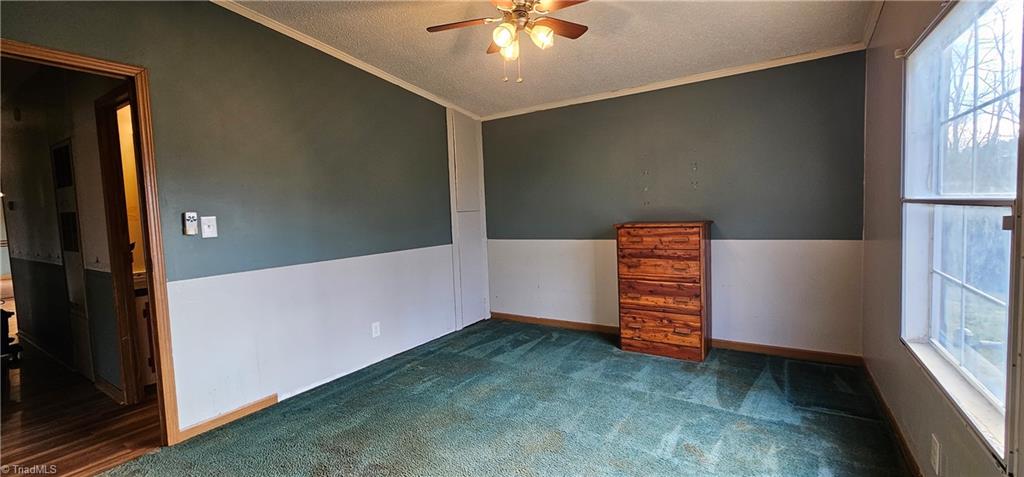 1342 Bob Mabe Road Danbury, NC 27016 - Photo 18 of 21