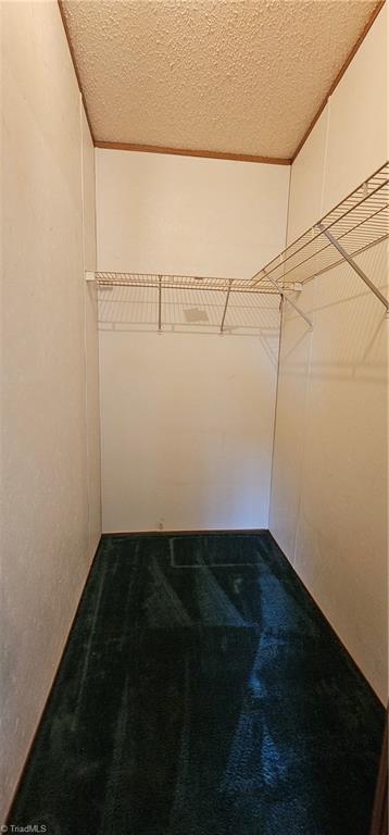 1342 Bob Mabe Road Danbury, NC 27016 - Photo 19 of 21