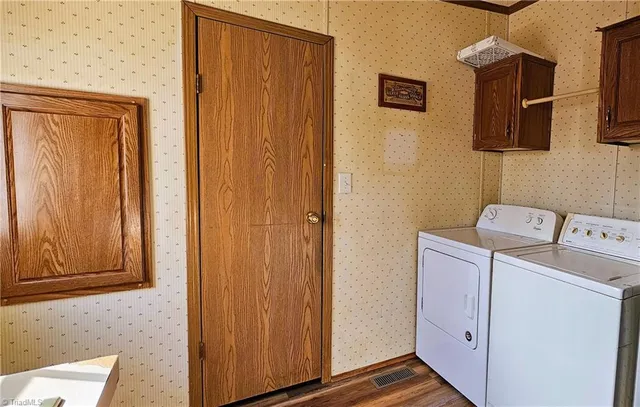 $182,500 | 1342 Bob Mabe Road, Danbury, NC 27016