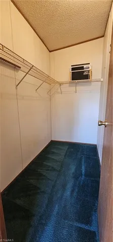 $182,500 | 1342 Bob Mabe Road, Danbury, NC 27016