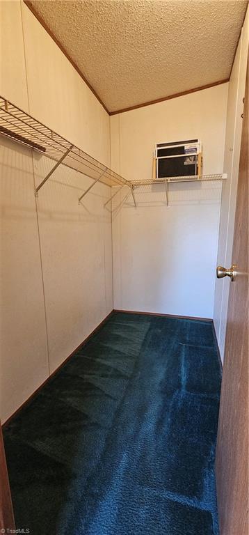 1342 Bob Mabe Road Danbury, NC 27016 - Photo 7 of 21