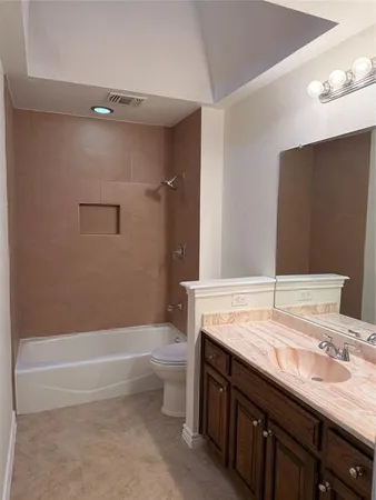 $2,195 | 3202 Upshire Court, Plano, TX 75075