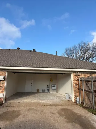 $2,195 | 3202 Upshire Court, Plano, TX 75075