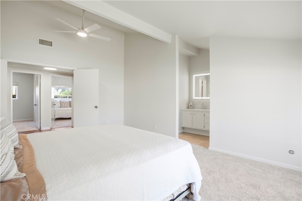 2467 Marisa Place Simi Valley, CA 93065 - Photo 15 of 29