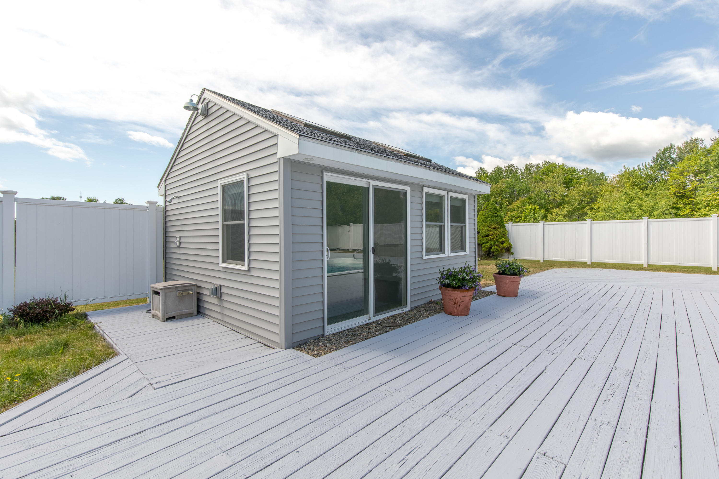 86 Dow Road Gorham, ME 04038 - Photo 54 of 72 1 (27)