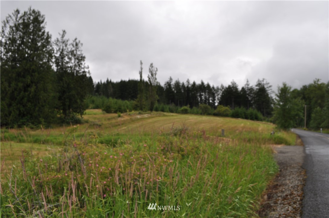 0 Little Hanaford Road Centralia, WA 98531 - Photo 15 of 16 Gallery Image 15