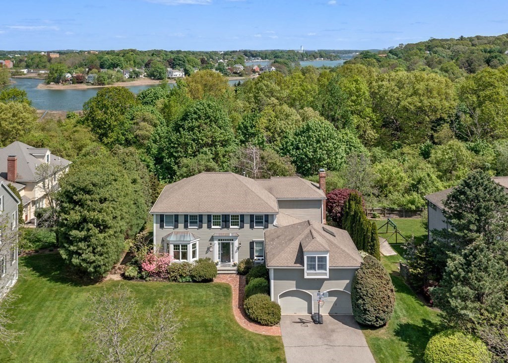 8 Riverside Drive Marblehead, MA 01945 - Photo 29 of 29 Gallery Image 29