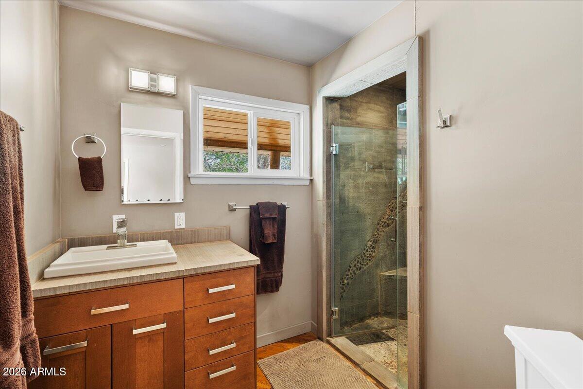 1226 West Peterson Road Camp Verde, AZ 86322 - Photo 14 of 46 21-Bathroom 2