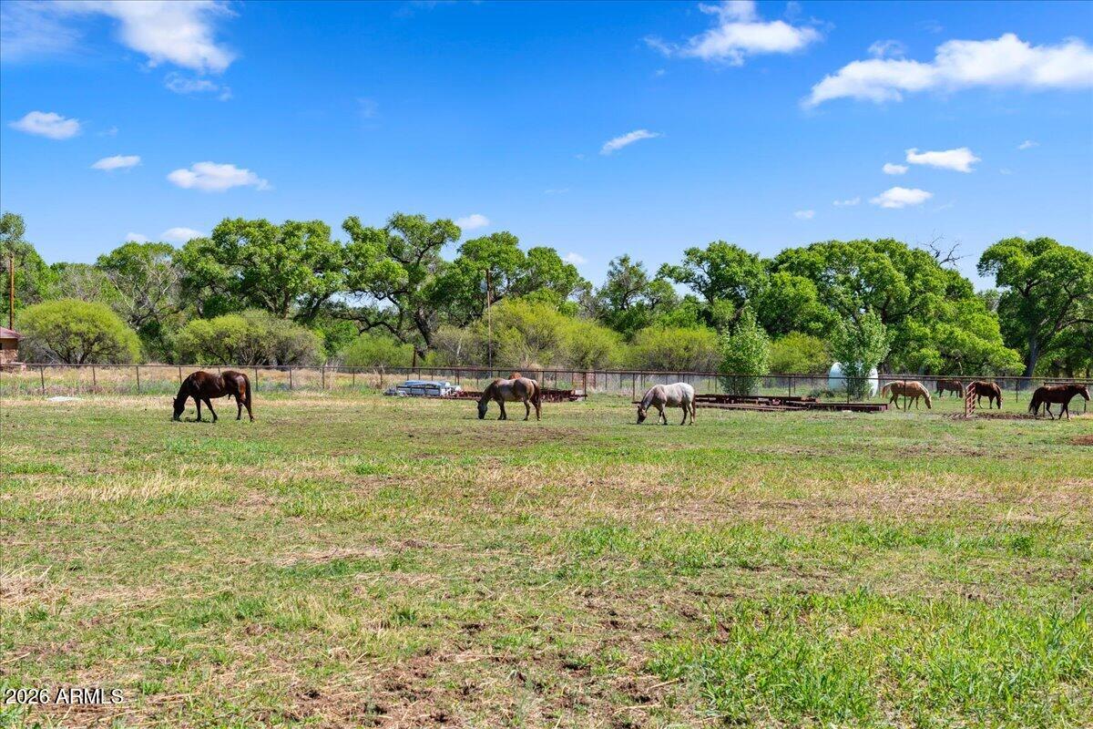 1226 West Peterson Road Camp Verde, AZ 86322 - Photo 22 of 46 03-View