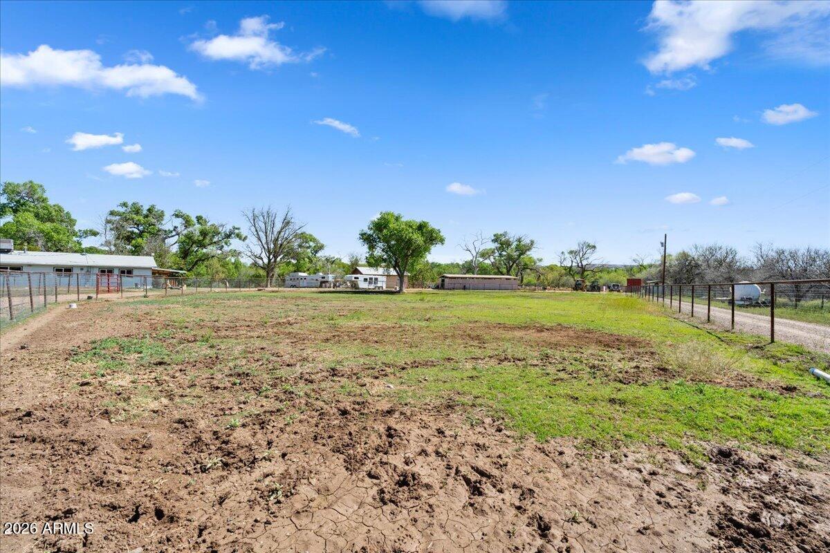 1226 West Peterson Road Camp Verde, AZ 86322 - Photo 25 of 46 05-Pin