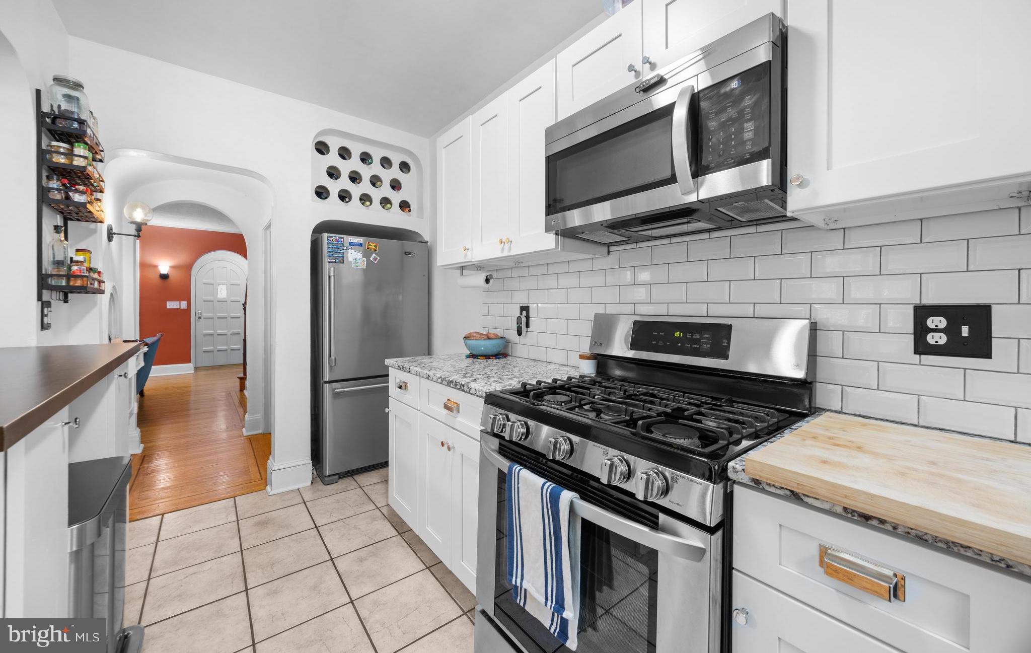 3712 Rexmere Road Baltimore, MD 21218 - Photo 17 of 37 Gallery Image 17