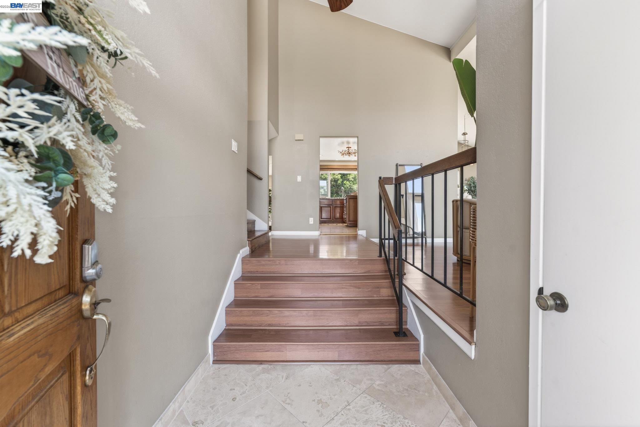 9693 Thunderbird Drive San Ramon, CA 94583 - Photo 3 of 48