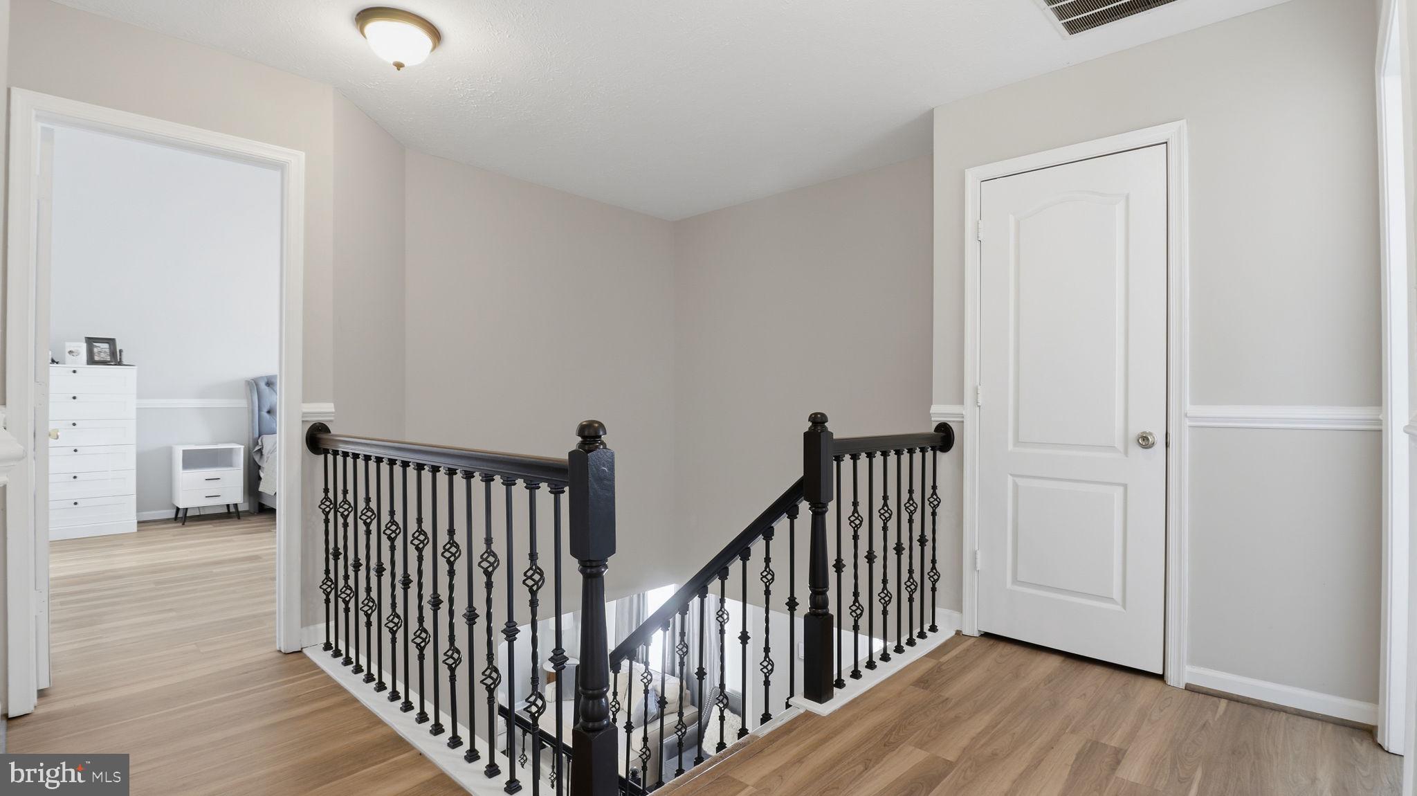 7105 Friendship Road Clinton, MD 20735 - Photo 61 of 90