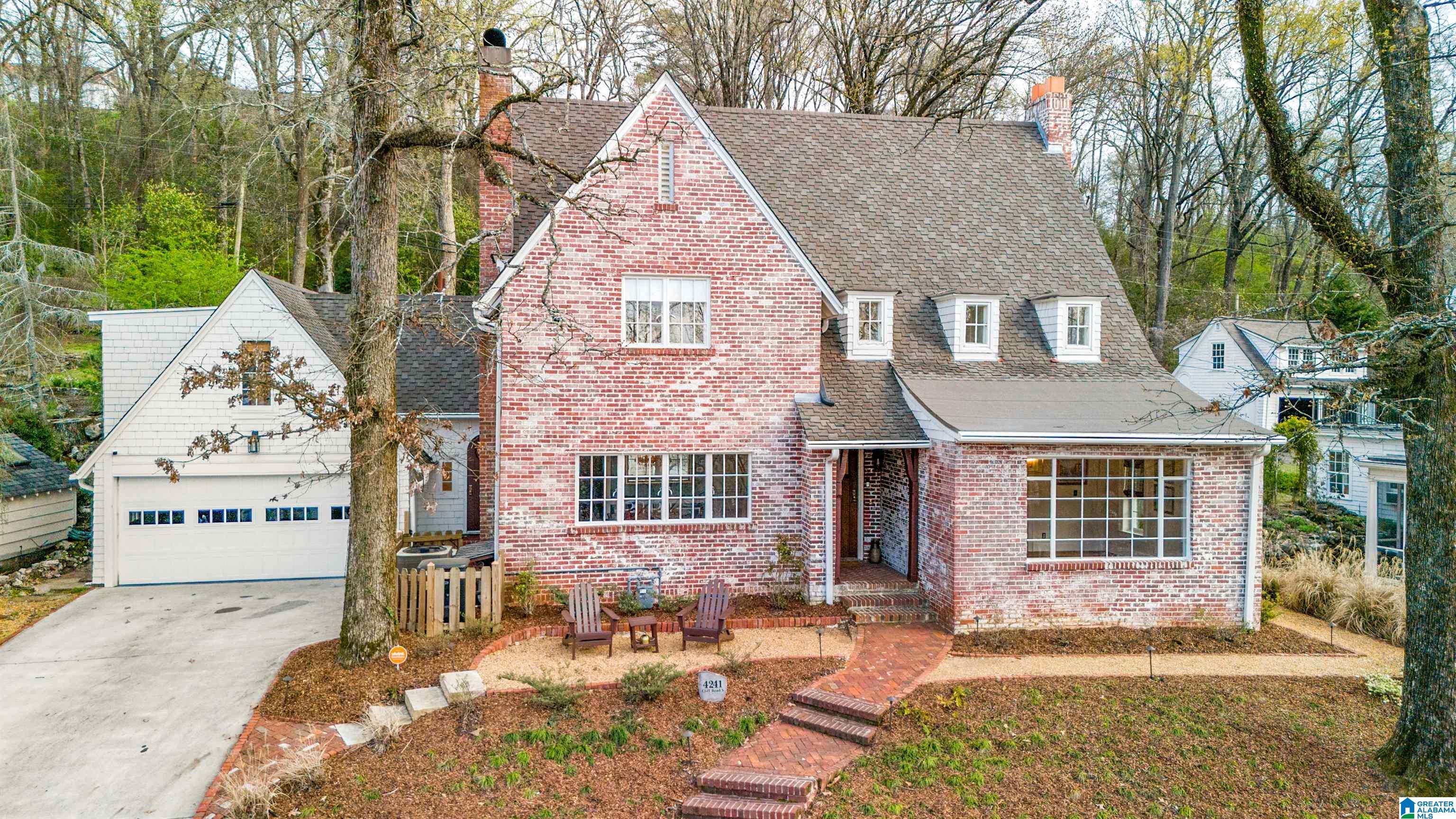 4241 Cliff Road Birmingham, AL 35222 - Photo 1 of 43