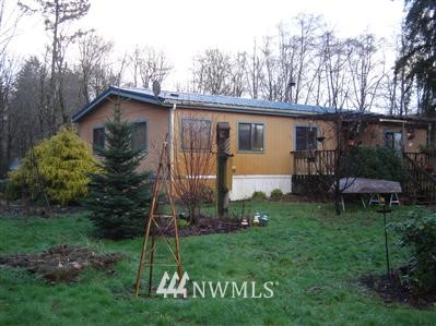 197 Hendrickson Road Vader, WA 98593 - Photo 1 of 1 Gallery Image 1