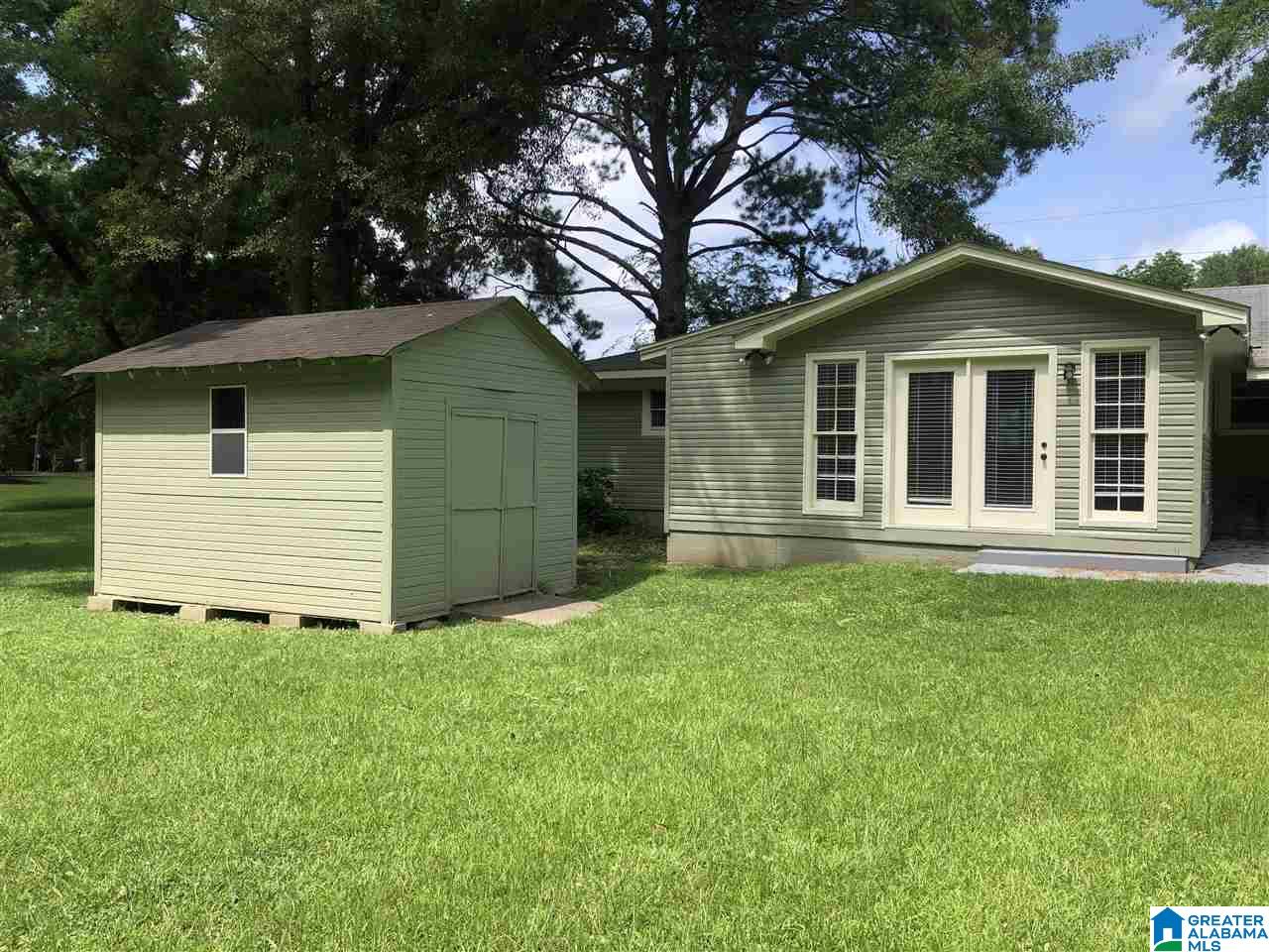 129 6th Street Southwest Alabaster, AL 35007 - Photo 4 of 28