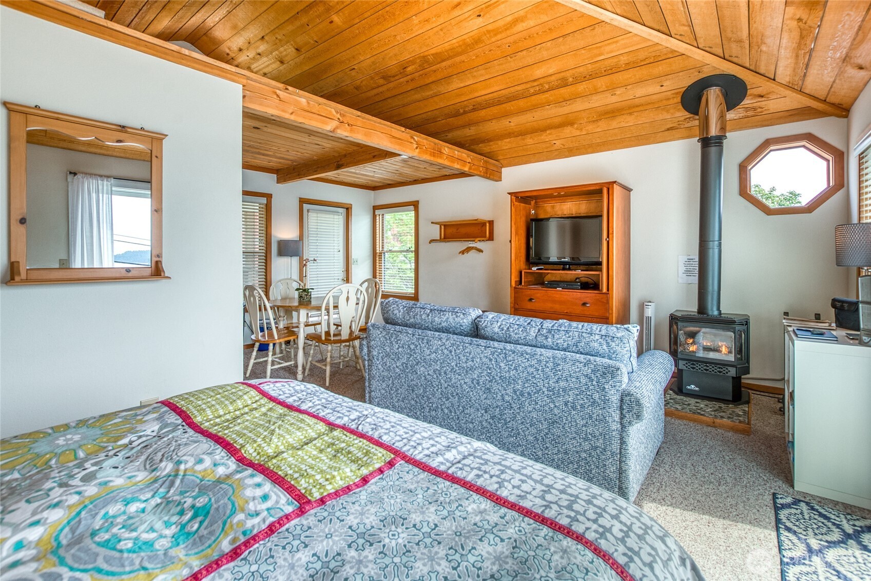 942 Deer Harbor Road Orcas Island, WA 98245 - Photo 30 of 40