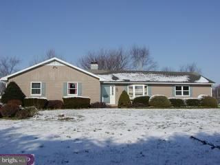 796 State Road West Grove, PA 19390 - Photo 1 of 6 Gallery Image 1
