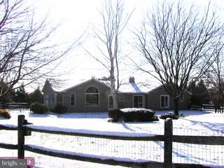 796 State Road West Grove, PA 19390 - Photo 2 of 6 Gallery Image 2