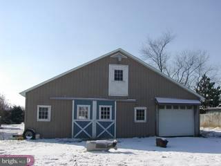 796 State Road West Grove, PA 19390 - Photo 4 of 6 Gallery Image 4
