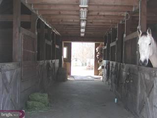 796 State Road West Grove, PA 19390 - Photo 5 of 6 Gallery Image 5