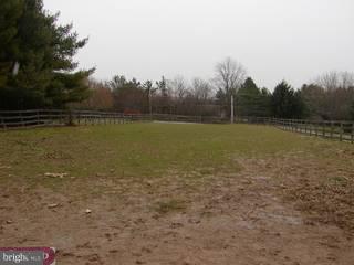 796 State Road West Grove, PA 19390 - Photo 6 of 6 Gallery Image 6