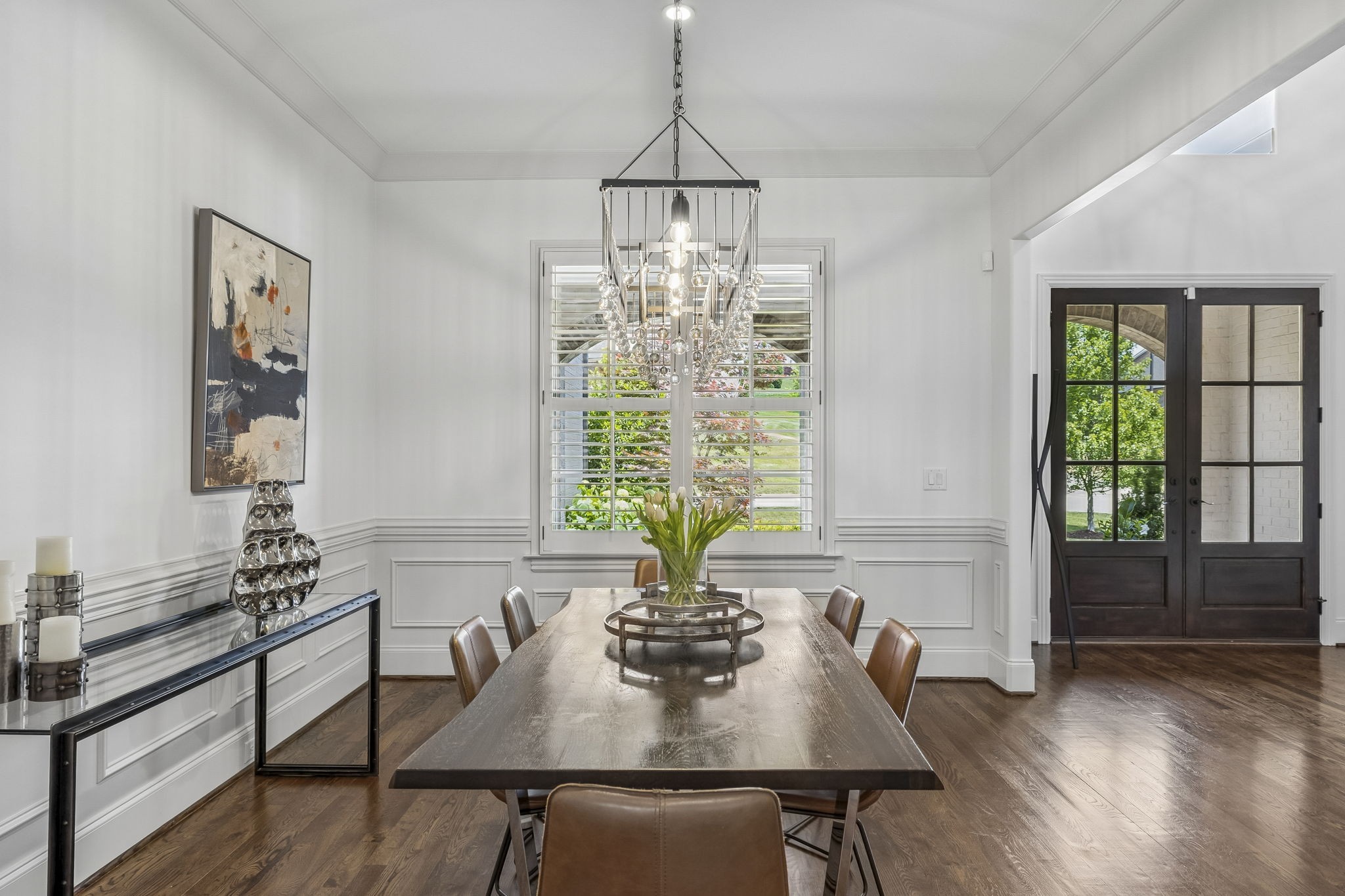 134 Azalea Lane Franklin, TN 37064 - Photo 15 of 77