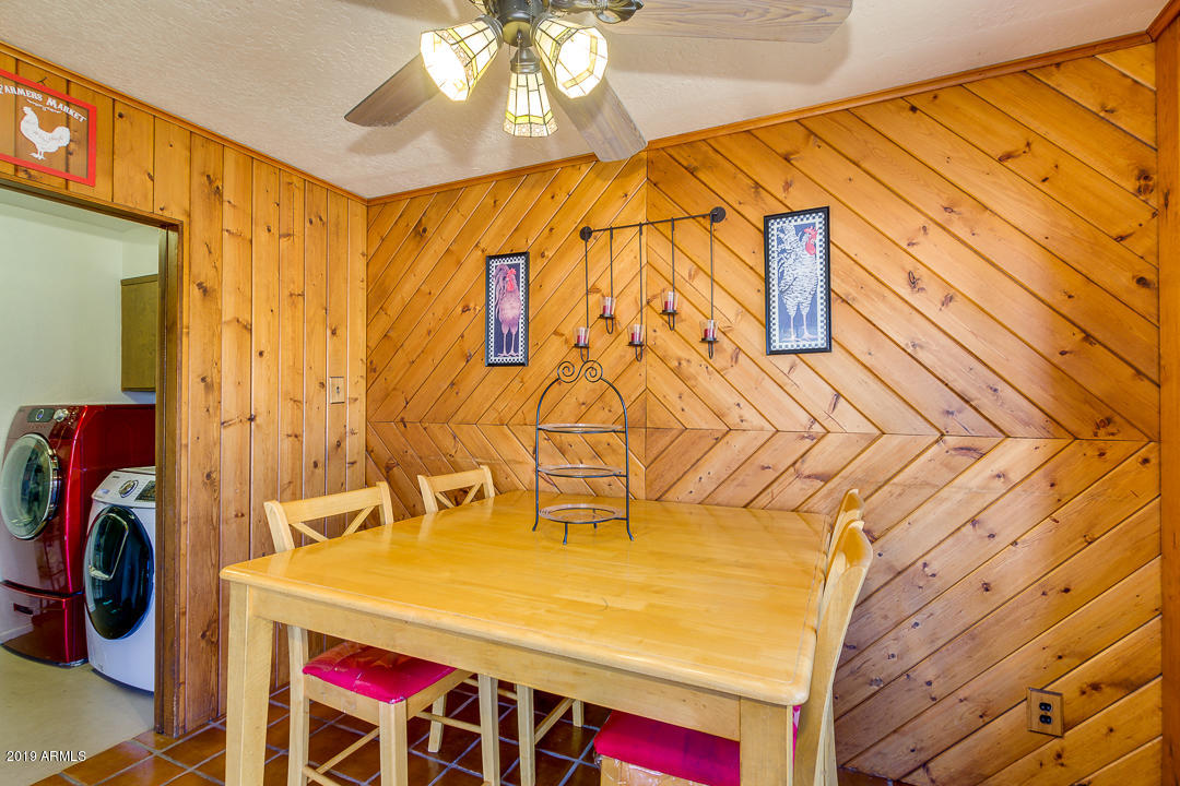 4234 West Redfield Road Phoenix, AZ 85053 - Photo 13 of 32 15- Redfield
