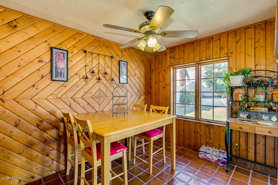 4234 West Redfield Road Phoenix, AZ 85053 - Photo 14 of 32 16- Redfield