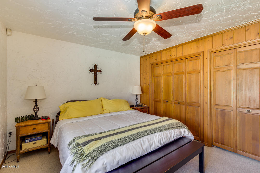 4234 West Redfield Road Phoenix, AZ 85053 - Photo 16 of 32 18- Redfield