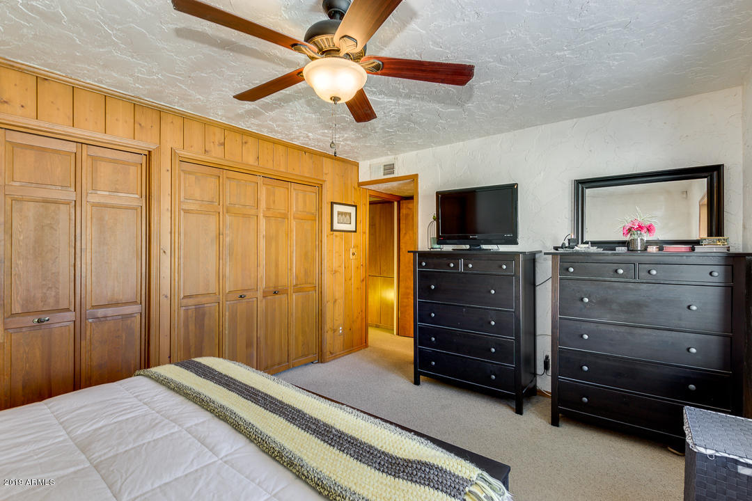 4234 West Redfield Road Phoenix, AZ 85053 - Photo 18 of 32 20- Redfield