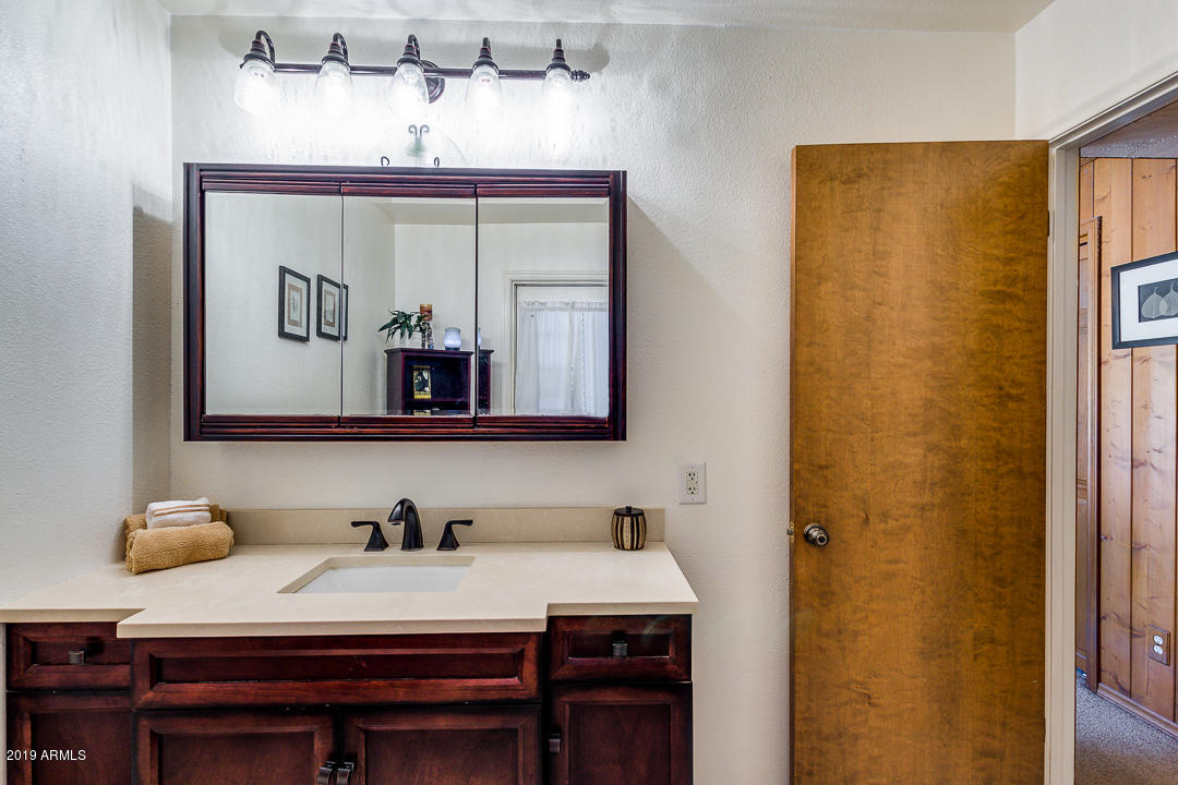 4234 West Redfield Road Phoenix, AZ 85053 - Photo 20 of 32 22- Redfield