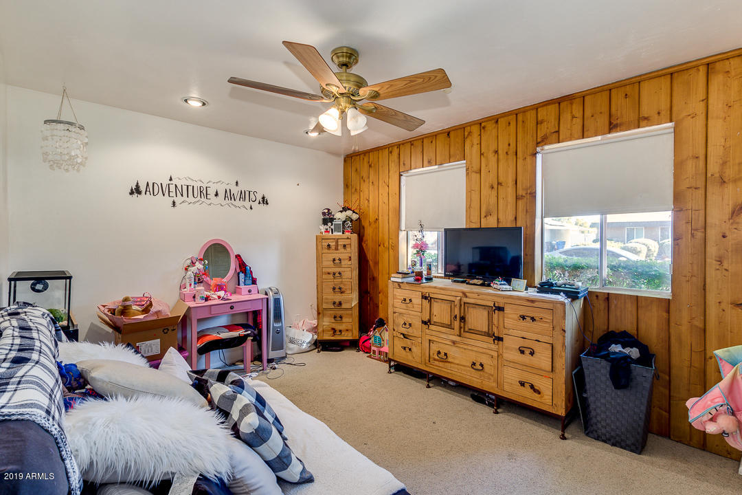 4234 West Redfield Road Phoenix, AZ 85053 - Photo 23 of 32 25- Redfield