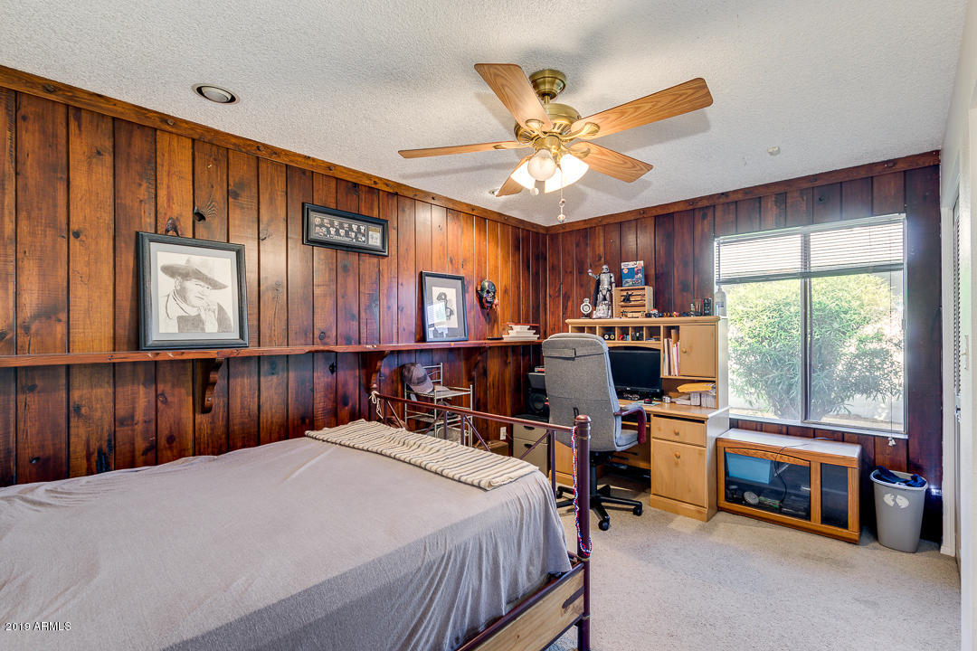 4234 West Redfield Road Phoenix, AZ 85053 - Photo 25 of 32 27- Redfield