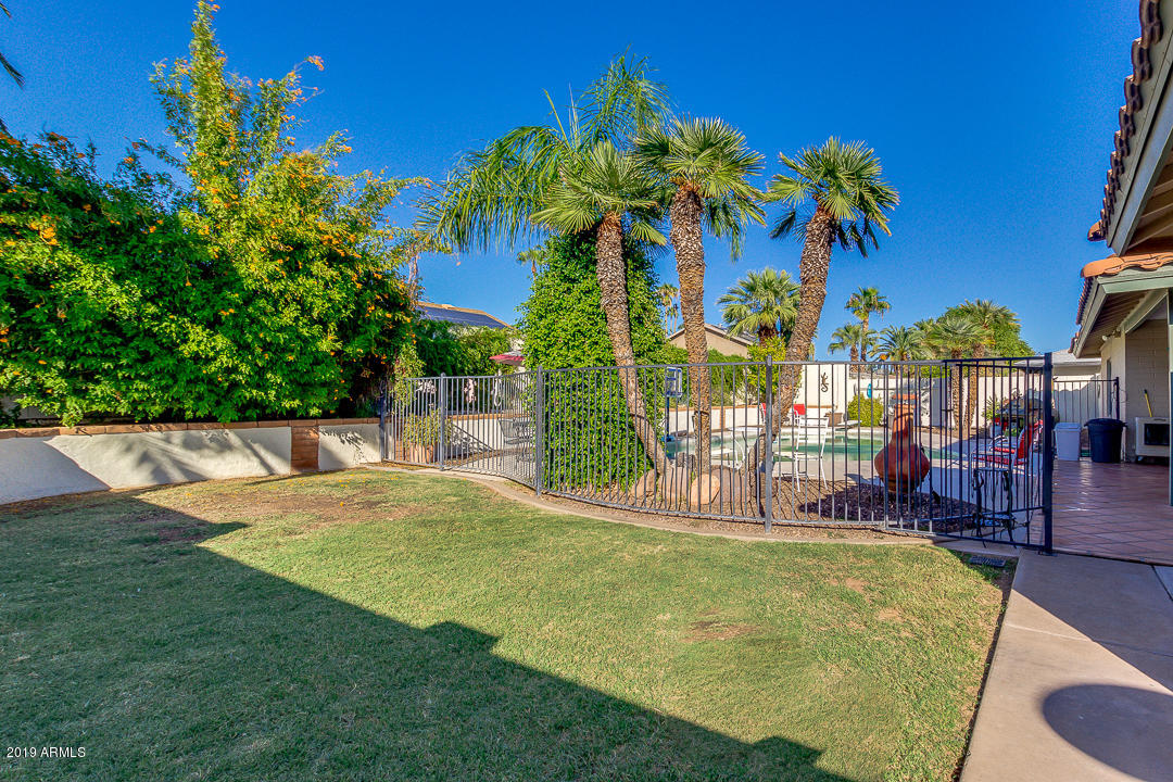 4234 West Redfield Road Phoenix, AZ 85053 - Photo 27 of 32 36- Redfield