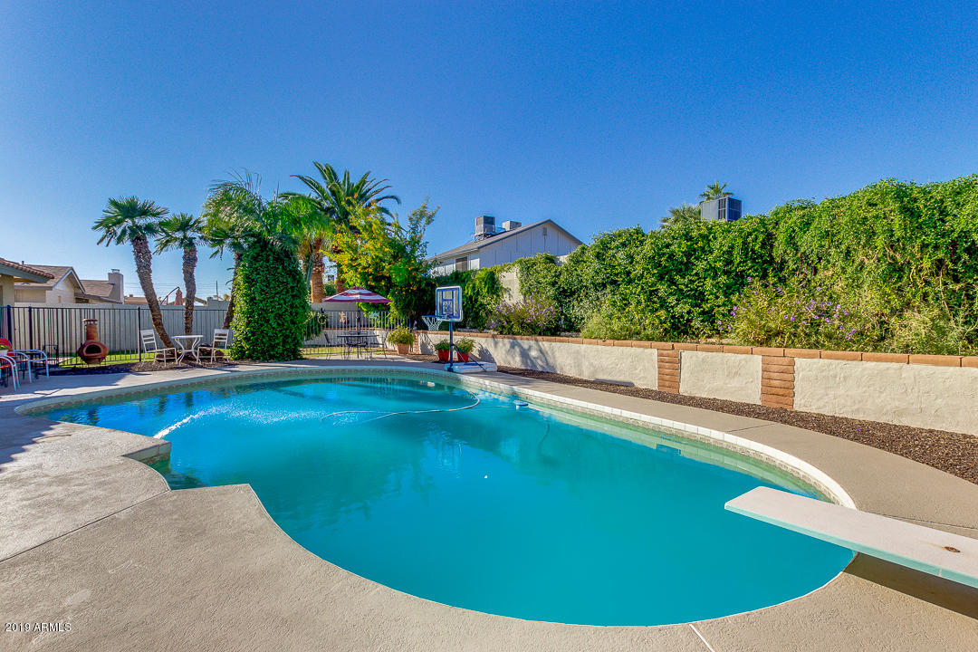 4234 West Redfield Road Phoenix, AZ 85053 - Photo 28 of 32 31- Redfield