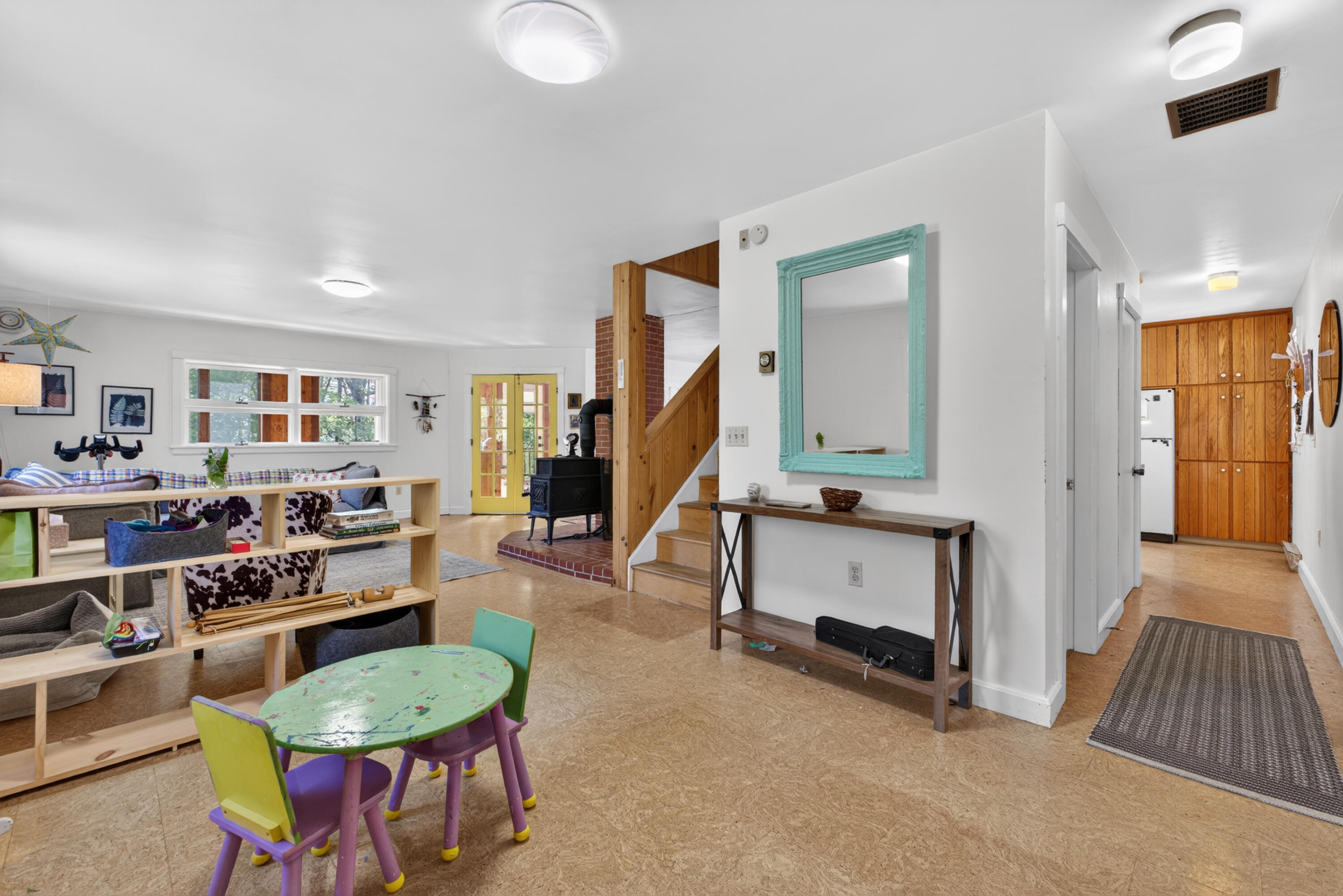 426 Bay Road Bowdoinham, ME 04008 - Photo 29 of 92 426 Bay Road_0143
