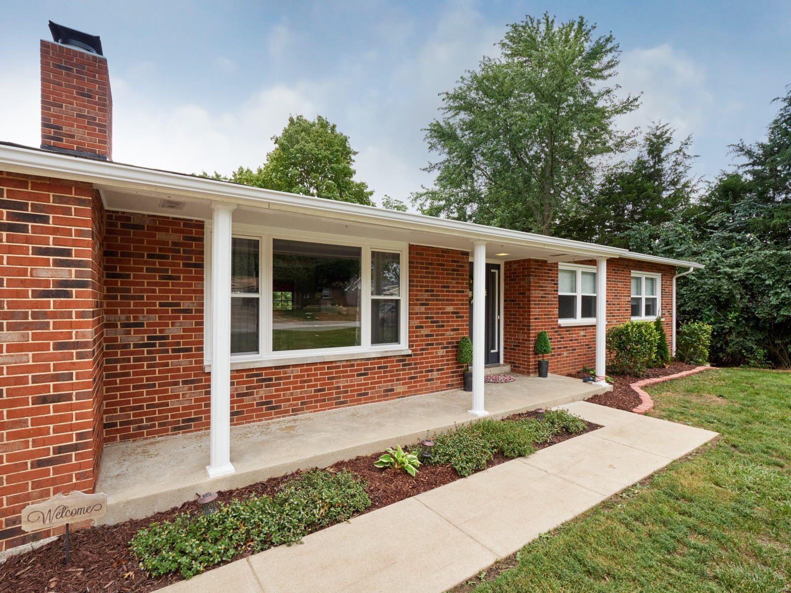 16 Pines Drive St. Peters, MO 63376 - Photo 2 of 35