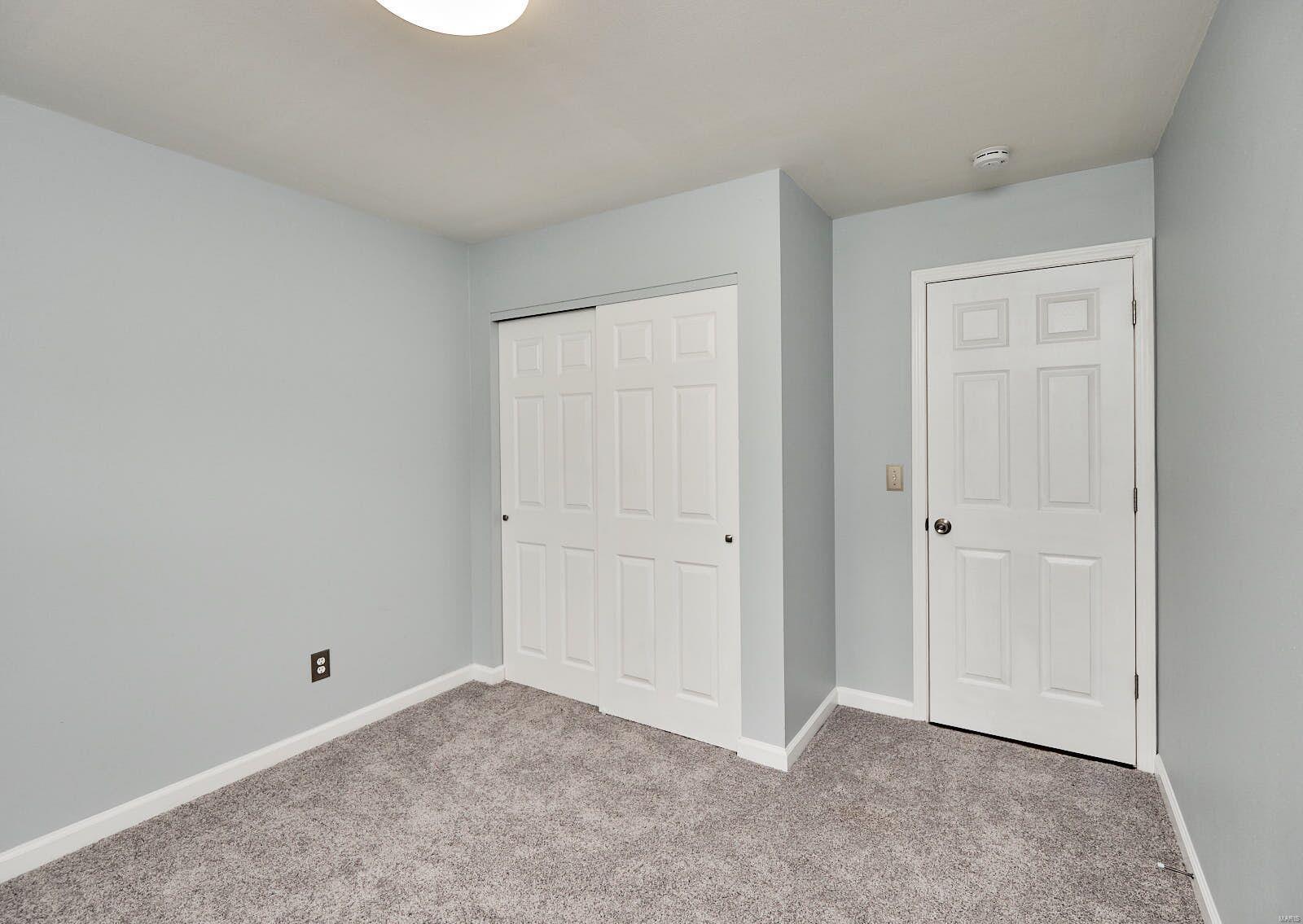 16 Pines Drive St. Peters, MO 63376 - Photo 15 of 35