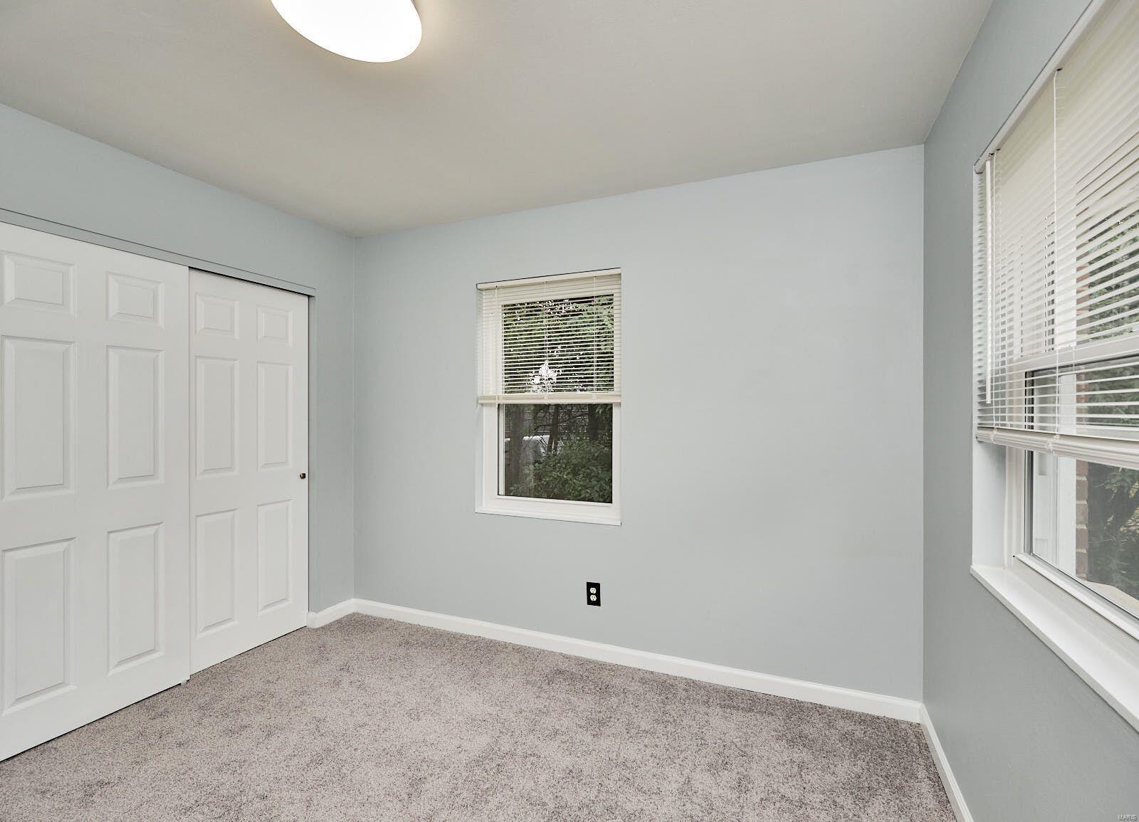 16 Pines Drive St. Peters, MO 63376 - Photo 16 of 35