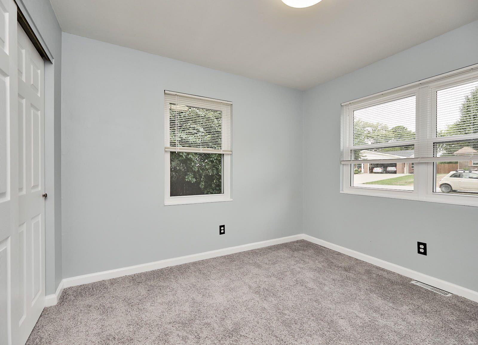 16 Pines Drive St. Peters, MO 63376 - Photo 17 of 35