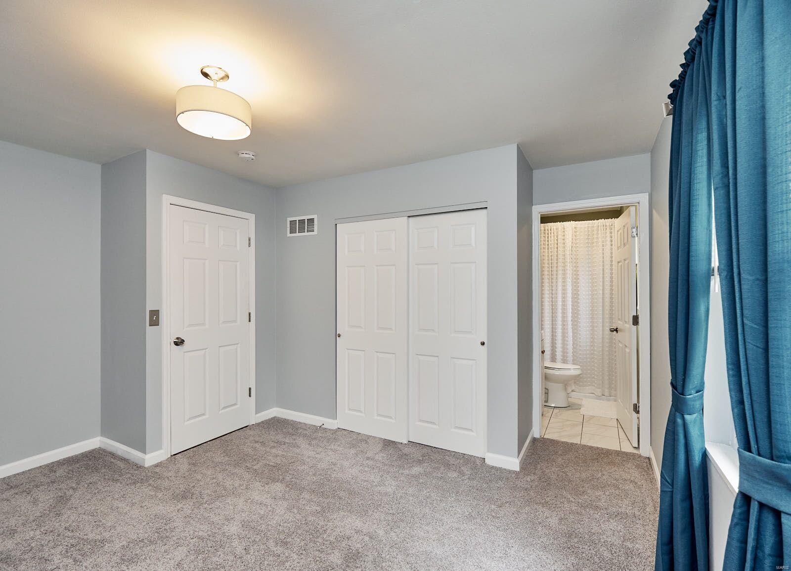 16 Pines Drive St. Peters, MO 63376 - Photo 18 of 35