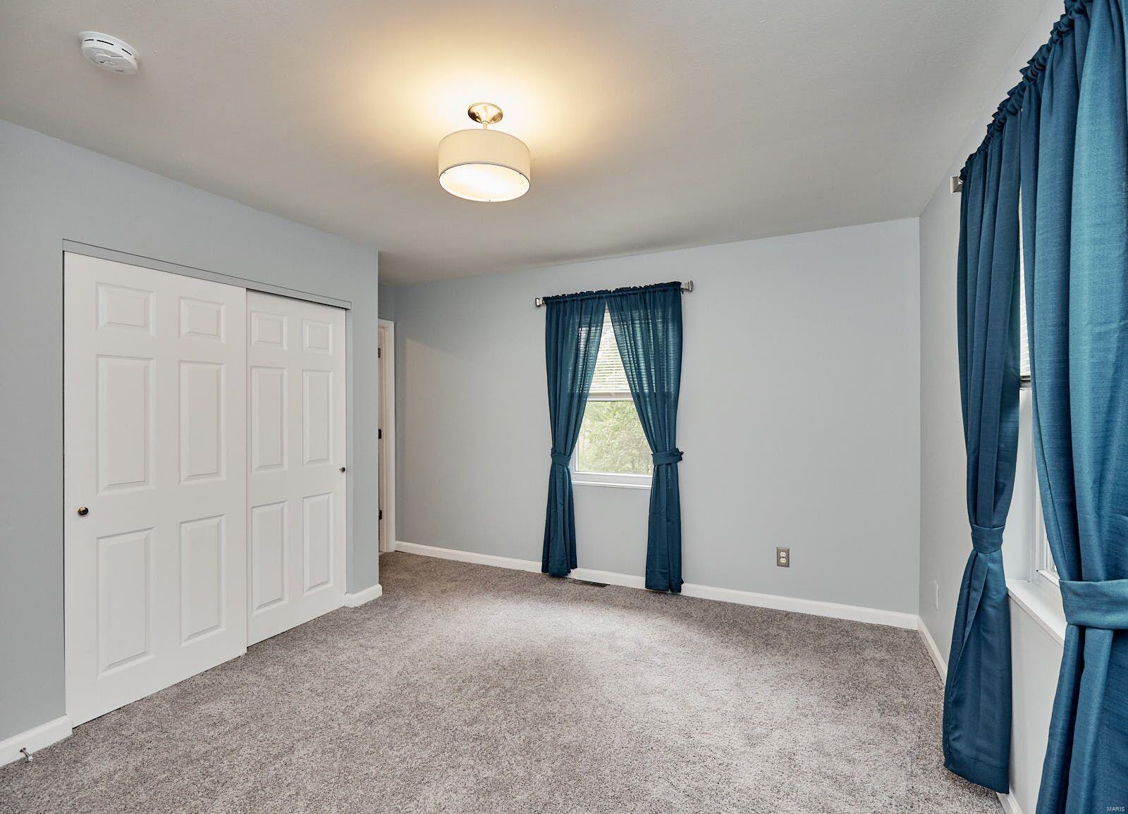 16 Pines Drive St. Peters, MO 63376 - Photo 19 of 35