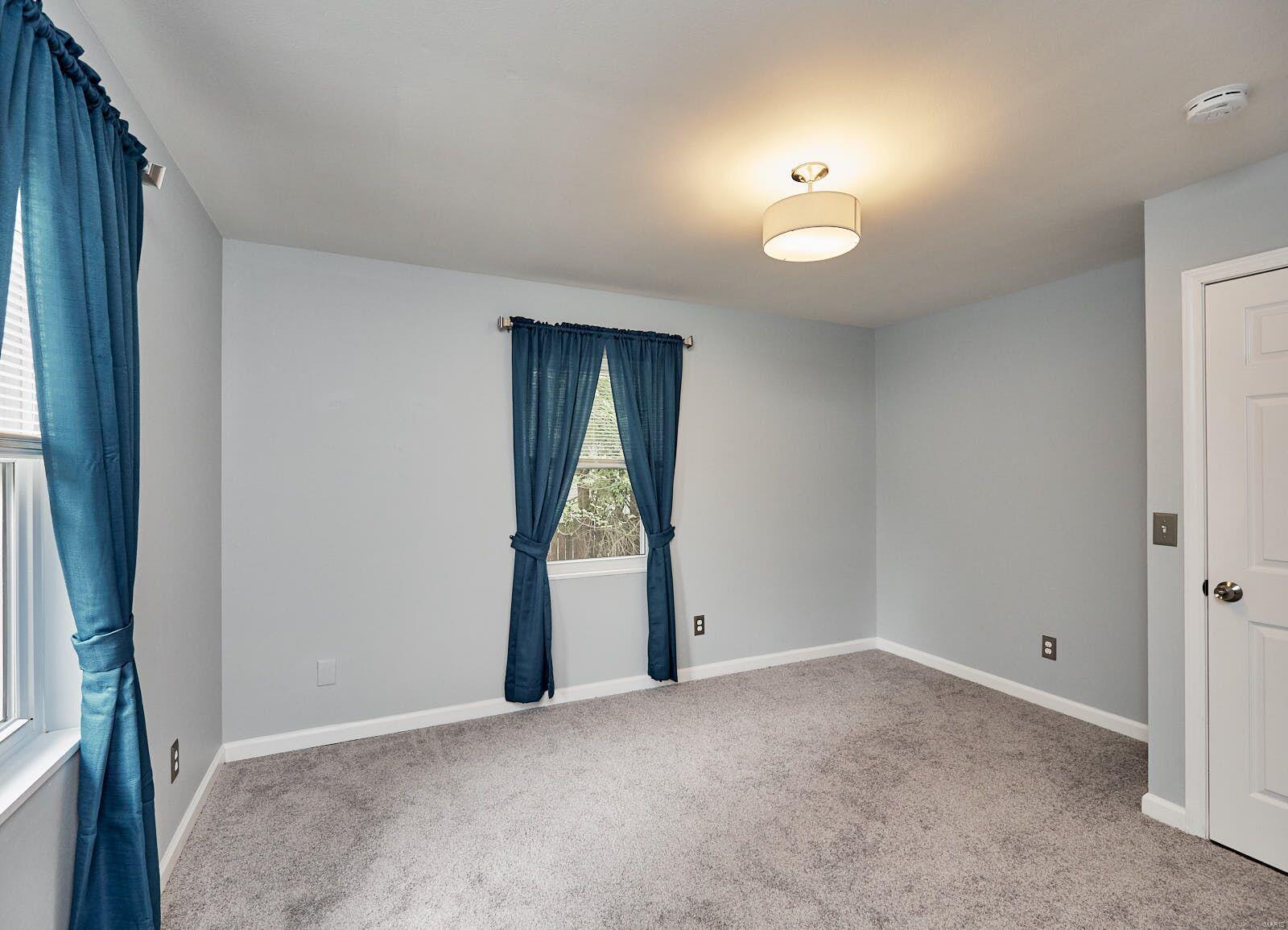 16 Pines Drive St. Peters, MO 63376 - Photo 20 of 35