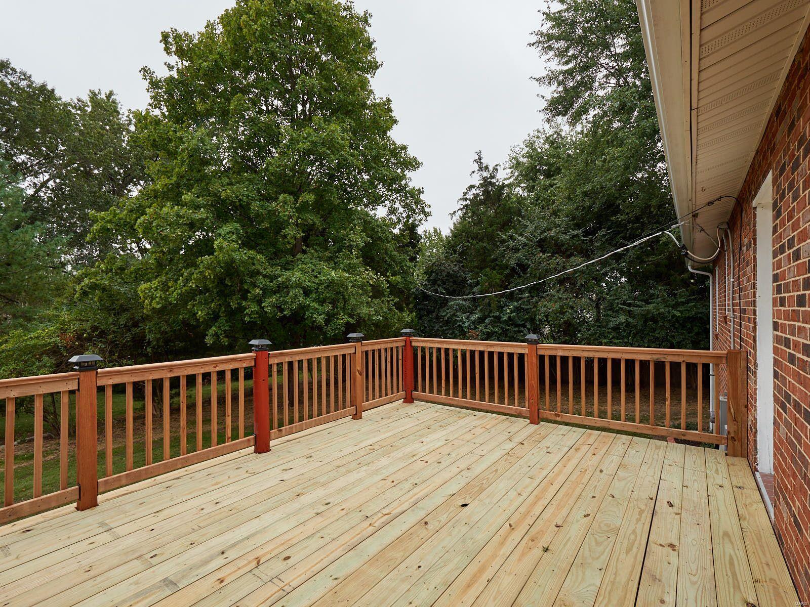 16 Pines Drive St. Peters, MO 63376 - Photo 29 of 35