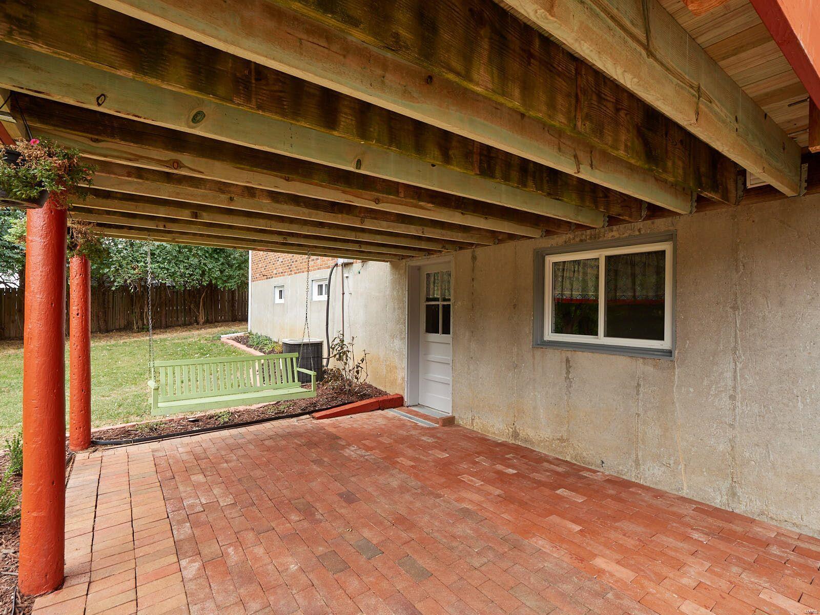 16 Pines Drive St. Peters, MO 63376 - Photo 30 of 35