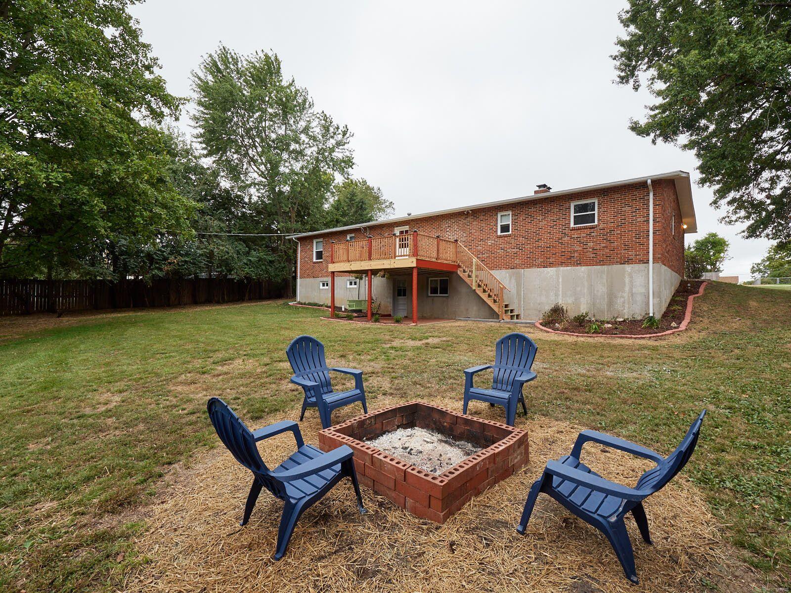 16 Pines Drive St. Peters, MO 63376 - Photo 31 of 35