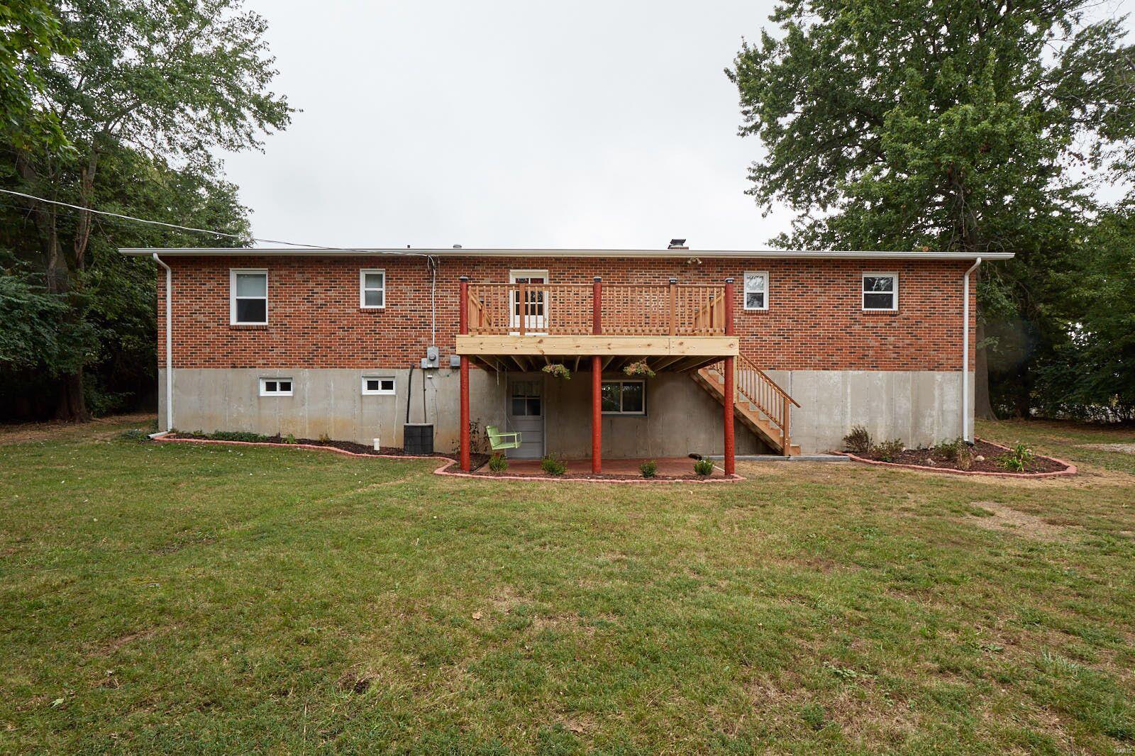 16 Pines Drive St. Peters, MO 63376 - Photo 32 of 35
